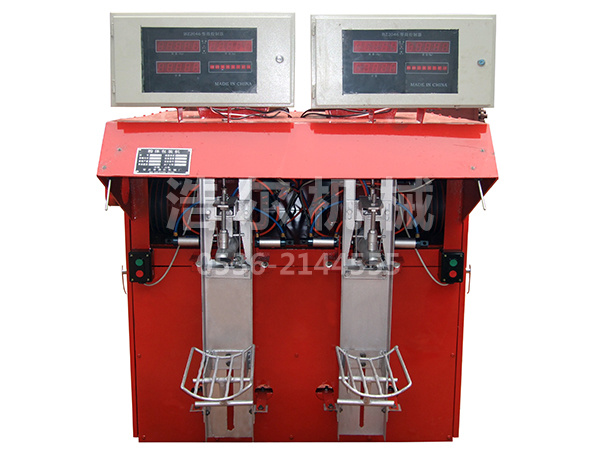 2.雙嘴干粉砂漿包裝機.jpg