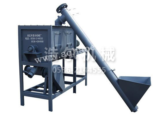 5.HR-30 膩?zhàn)痈鄶嚢铏C(jī).jpg