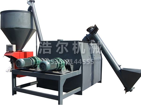 5.HR-80 臥式雙軸無重力干粉砂漿(膩子粉)生產線.jpg